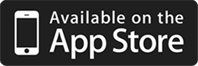 Scarica App per iOS