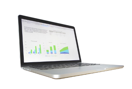timbrature virtuali - export dati